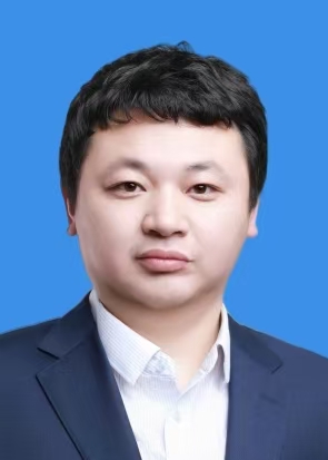 唐顺义.jpg